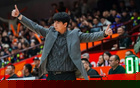 CBA最新消息！杰曼或加盟山东男篮，胡金秋下家二选一