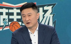 宏远速递！朱芳雨强硬发声，杜锋新身份公开，胡明轩秀肌肉照