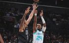 恭喜NBA榜眼！5年2.05亿续约！打破队史纪录