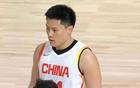 亚运会铜牌战：中国男篮70-79被伊朗打崩，庞峥麟22分、李弘权末节爆发也白瞎，郭士强脸色铁青，该有人出来拍板了