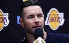 湖人迎来利好！1300万新援，竟是NBA数据圈公认的宝藏内线
