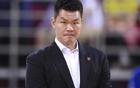 朱芳雨、杜锋再合作，徐昕新赛季不回广东，大外援基本确定