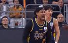 CBA速递！杜锋爱徒退出广东宏远，曾被视为加强版黑白矮！