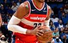 严格！前NBA内线因入狱黑历史无缘签约上海男篮，大麦基因此获利
