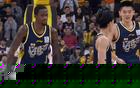 退出广东队！CBA顶级双能卫去向曝光，或成宏远最大对手？