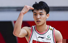CBA新赛季，最强三人组前五排名