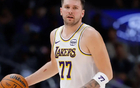 生涯至少3次砍下15+15+15有多难？NBA仅6人做到，2人拿到20+20+20