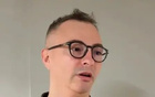 广东主帅：打造球队是一个过程，我们需要时间