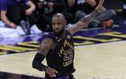 15次入选最佳阵容有多难？NBA历史仅4人，38岁杜兰特还差3次