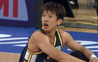 广东宏远93-61天津！球员评分：3人满分，4人良好，2人合格