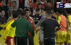 确认了！“苏超”半决赛，无锡VS泰州！