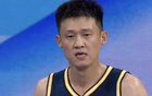 广东男篮93-61大胜天津男篮！周鹏爆发拿全队最高17分，卢卡状态回暖，徐杰5犯离场，杨溢表现亮眼