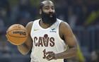 NBA季前赛10月12日赛程：骑士PK魔术，雄鹿PK黄蜂，公牛PK掘金