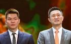 官宣！任骏飞重回广东宏远，新岗位亮相，合同薪资曝光！