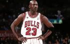 NBA十大离谱纪录，乔丹季后赛63分，克莱单节37分，张伯伦独占2席