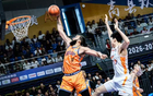 找不准定位！NBA3冠王仍把自己当字母哥，执迷不悟恐断送CBA生涯