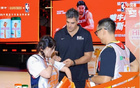 篮球热爱跨越赛场！蒙牛MN Hi188携手NBA球星共话少年追梦