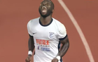 随着大连4-0，山东泰山1-1，中超最新排名出炉！大连英博排第2