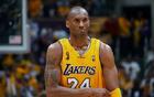 NBA历史四笔选秀夜抢劫式交易！湖人签科比第一，公牛也受益
