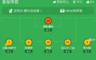 赫尔城2-2埃弗顿，霍尔传射，巴里、贝卢米、格尔哈特建功