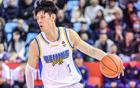 5中1+在场输18分！北京国手锋霸对位不如俞泽辰，球迷：球商太低