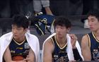 宏远速递！广东队痛失空间型中锋，打爆京沪厦没戏了！