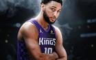 1年352万美金！14分8板7助！30岁状元炮轰NBA名帅