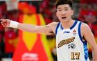 115-109险胜！浙江广厦五分钟狂砍20分！双加时掀翻山西汾酒！CBA告别外援独大，本土球员大放异彩