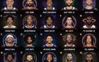 NBA防守最烂30人，吹杨第2，库里第19，什么鬼？
