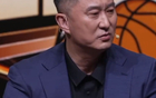 开门黑！广东宏远揭幕战惨遭爆冷，杜润旺手刃旧主，球迷怀念杜锋！