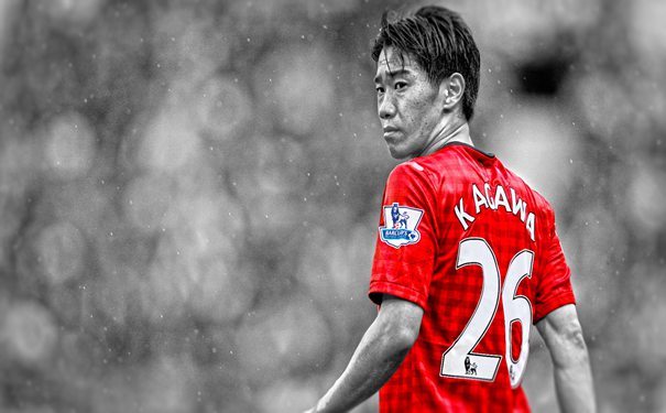 2026年7月10日世界杯1/4决赛法国vs摩洛哥全场录像回放