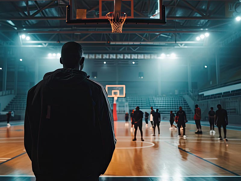 2026年7月19日NBA夏季联赛半决赛火箭vs灰熊全场集锦