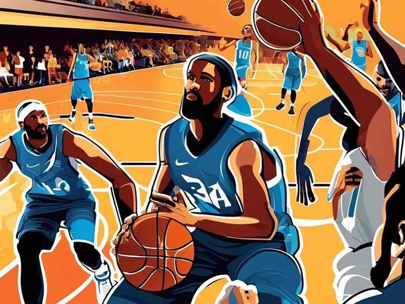  2026年6月3日FIBA三人篮球世界杯男子小组赛德国三人篮球队vs中国三人篮球队全场录像回放