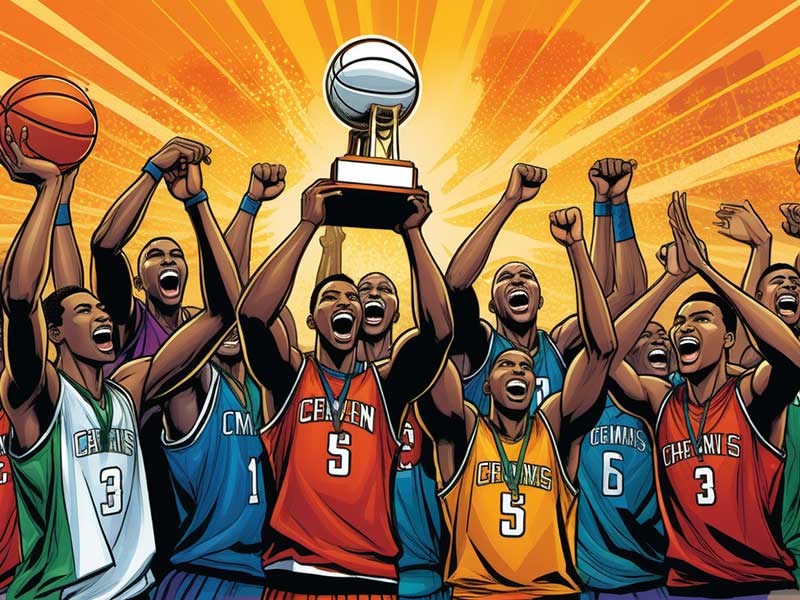  2026年7月18日NBA夏季联赛国王vs黄蜂全场集锦