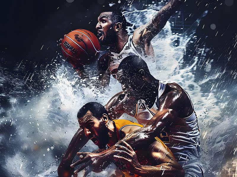 2026年6月3日FIBA三人篮球世界杯男子小组赛新西兰vs中国全场录像回放