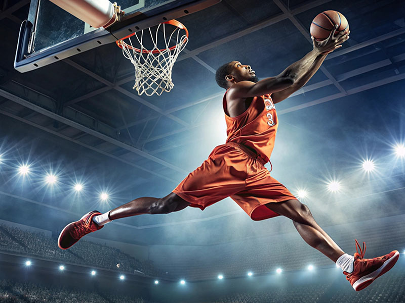 2026年7月19日NBA夏季联赛步行者vs鹈鹕全场集锦
