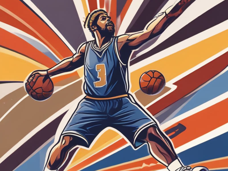 2026年7月18日NBA夏季联赛独行侠vs尼克斯全场集锦