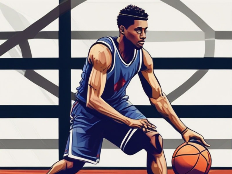 2026年7月18日NBA夏季联赛公牛vs骑士全场集锦