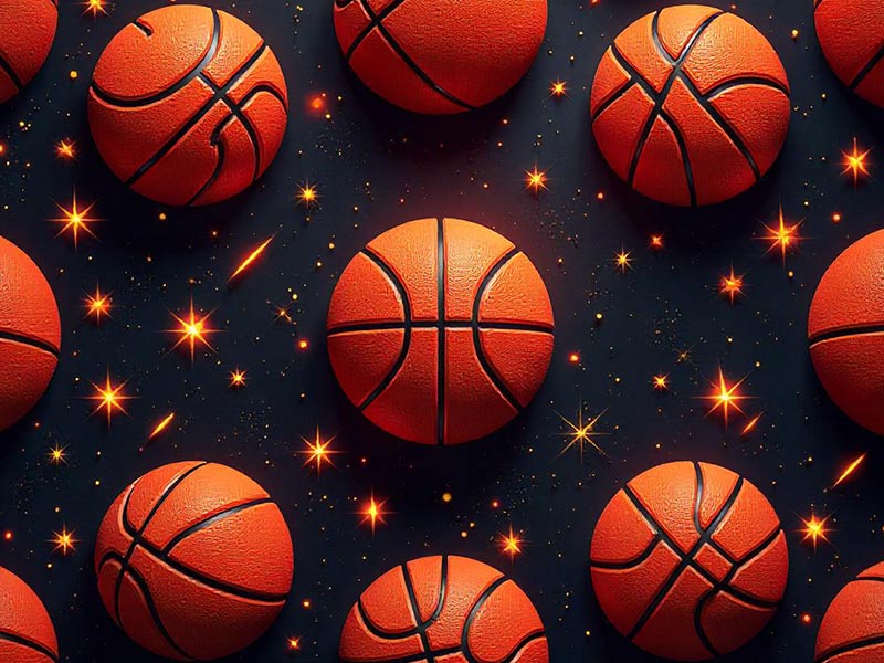 2026年5月2日CBA季后赛宁波vs浙江全场集锦