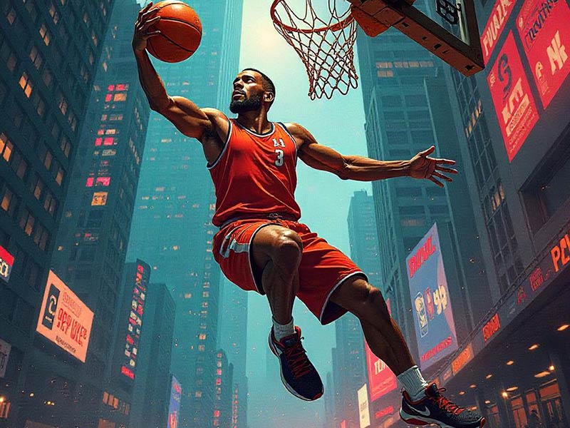  2026年7月19日NBA夏季联赛步行者vs鹈鹕全场集锦