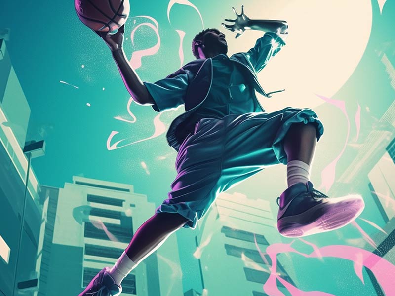  2026年7月14日U17女篮世界杯小组赛B组中国U17女篮vs西班牙U17女篮全场录像回放