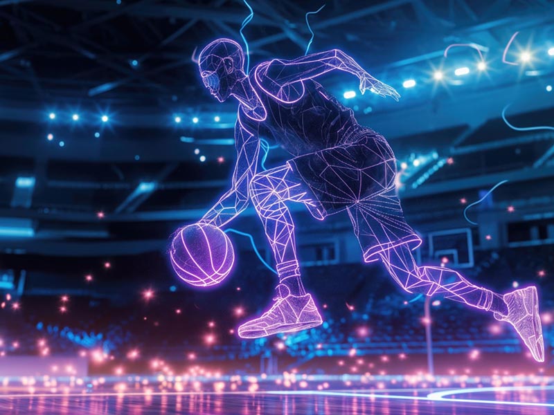 2026年6月3日FIBA三人篮球世界杯男子小组赛德国三人篮球队vs中国三人篮球队全场录像回放