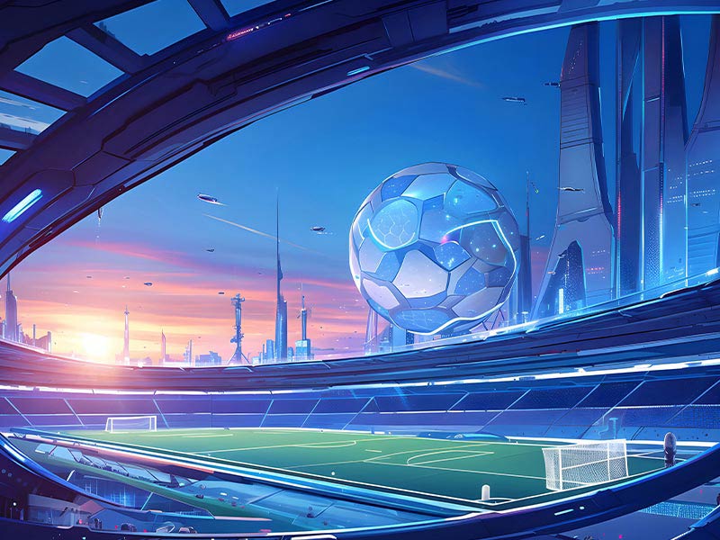 2026年5月30日中超第15轮重庆铜梁龙vs北京国安全场集锦