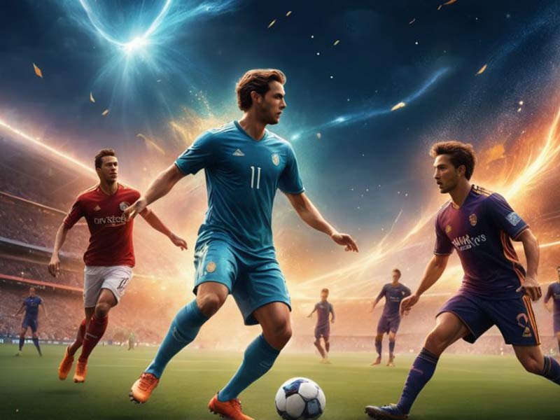  2026年7月17日中超第19轮云南玉昆vs上海海港全场录像回放