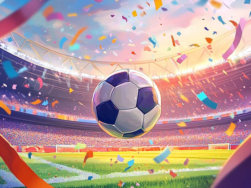 2026年6月15日世界杯小组赛F组第1轮瑞典vs突尼斯全场集锦