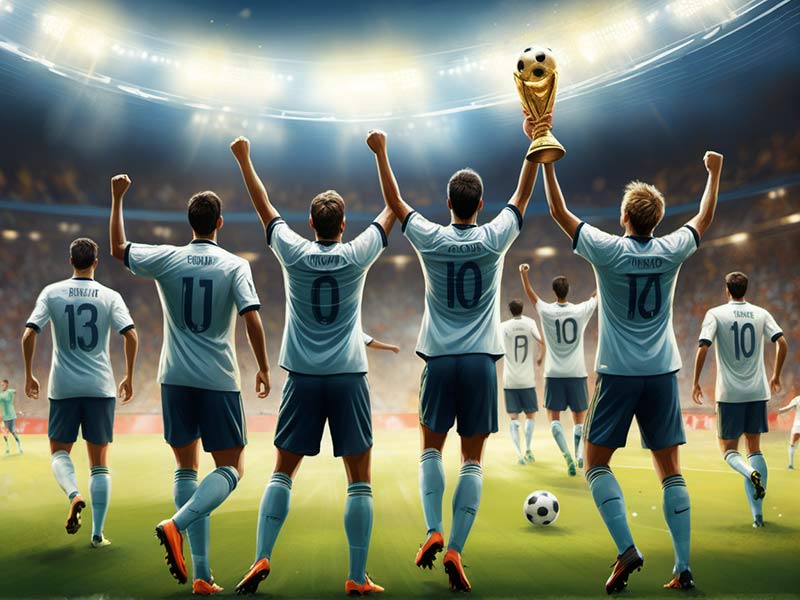  2026年7月11日中超第18轮成都蓉城vs重庆铜梁龙全场录像回放