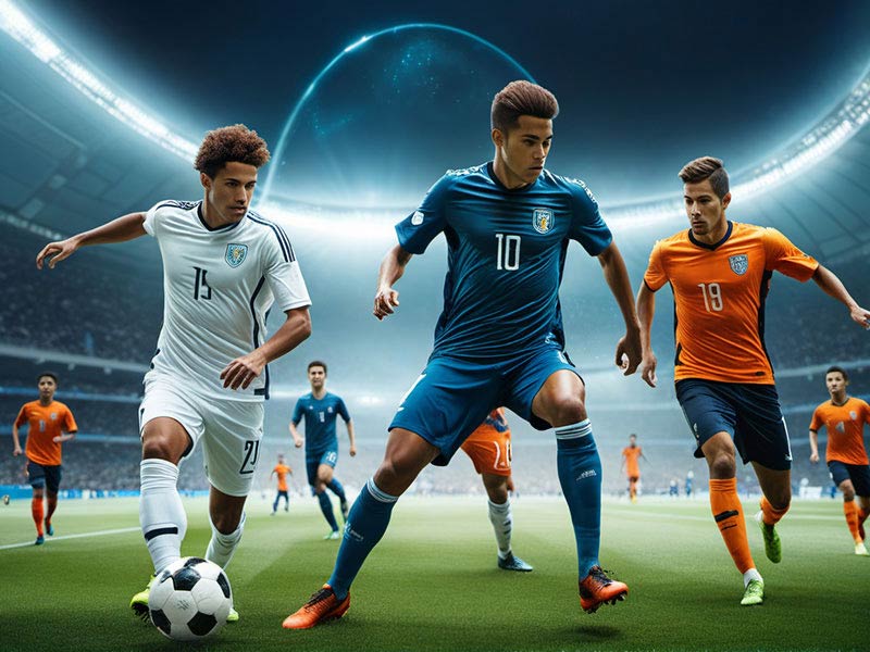 2026年5月30日中超第15轮重庆铜梁龙vs北京国安全场录像回放