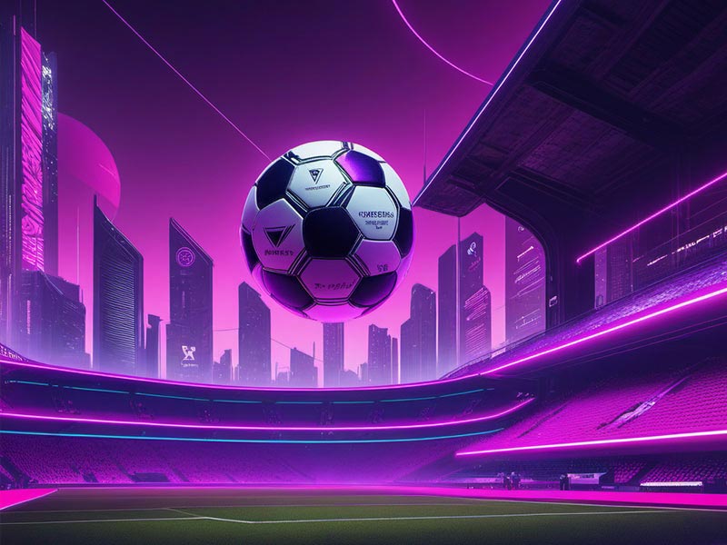 2026年5月30日河北五超第3轮秦皇岛队vs承德队全场录像回放