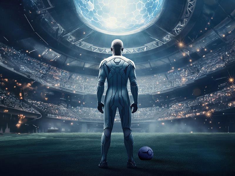 2026年6月14日世界杯小组赛C组第1轮海地vs苏格兰全场集锦