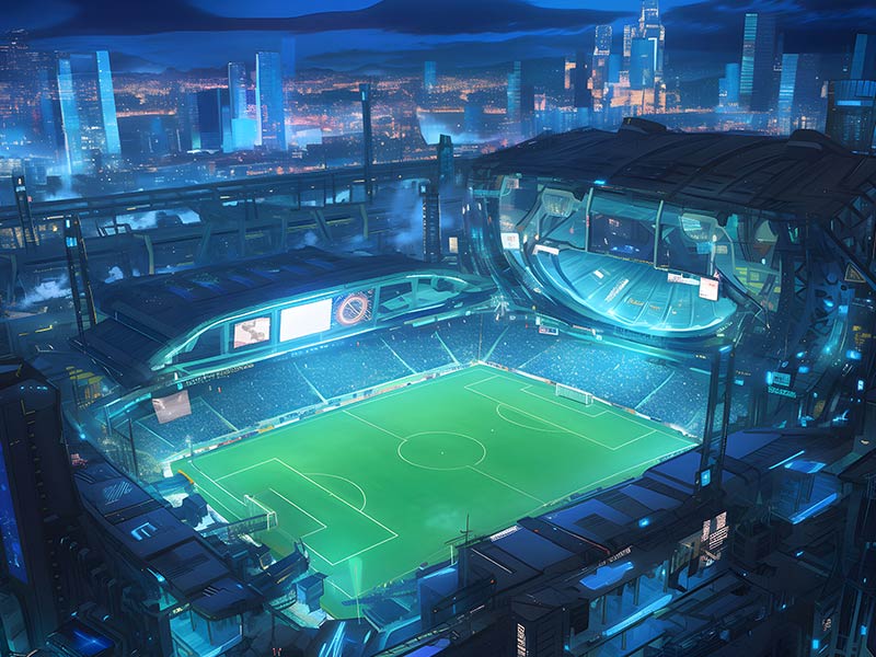 2026年7月17日中超第19轮云南玉昆vs上海海港全场集锦